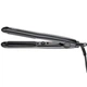 Плойка-выпрямитель WAHL Cutek Sera Style Pro 24 мм - изображение 1