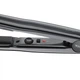 Плойка-выпрямитель WAHL Cutek Sera Style Pro 24 мм - изображение 3