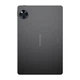 Планшет Doogee u11 4/128gb Black (6923740240113) - зображення 4