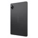 Планшет Doogee u11 4/128gb Black (6923740240113) - зображення 5
