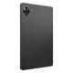 Планшет Doogee u11 4/128gb Black (6923740240113) - зображення 6