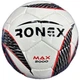 Футзальный мяч Ronex MAX 2000 - изображение 1