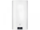 Бойлер Electrolux - ewh 30 fmx dl eec - зображення 1