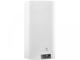 Бойлер Electrolux - ewh 30 fmx dl eec - зображення 2