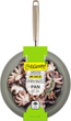 Сковорода Maestro Ceramic 26 см (MR1209-26) - зображення 4