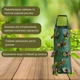 Подвесная сумка мешок для выращивания клубники, рассады, овощей, ягод - изображение 3