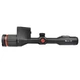Тепловизионный прибор GUIDE TU431 LRF 400x300px 35mm (с дальномером) - изображение 4