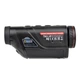 Тепловізійний монокуляр GUIDE TD631 LRF 640x480px 35mm (з далекоміром) - изображение 5