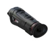 Тепловизионный монокуляр GUIDE TK451 до 3000м, 50мм, 400x300px - изображение 6