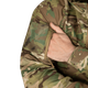 Куртка Stalker 3.0 Twill Multicam XL - зображення 5