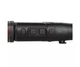 Тепловизионный монокуляр, тепловизор GUIDE TD430 35mm (до 2800 метрів), 400 х 300 px (12 µm, 50 Гц) - изображение 6