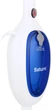 Парова швабра Saturn ST-SC4550 - зображення 5