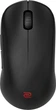 Миша Zowie U2‑DW USB/Wireless Black (9H.N4PBE.A2E) - зображення 1