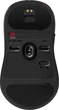 Миша Zowie U2‑DW USB/Wireless Black (9H.N4PBE.A2E) - зображення 2