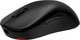 Миша Zowie U2‑DW USB/Wireless Black (9H.N4PBE.A2E) - зображення 4