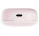 Беспроводные наушники Redmi Buds 6 Play BHR8775GL Pink - изображение 5