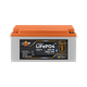 Акумулятор LogicPower LP LiFePO4 12,8V - 230 Ah (2944Wh) (BMS 100A/100А) пластик Smart BT - изображение 1