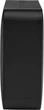 Портативна колонка JBL GO Essential JBLGOESBLK Black - зображення 5
