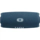 Портативная колонка JBL Charge 5 JBLCHARGE5BLU Blue - изображение 6