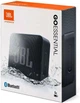 Портативна колонка JBL GO Essential JBLGOESBLK Black - зображення 8