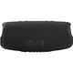 Портативная колонка JBL Charge 5 JBLCHARGE5BLK Black - изображение 2