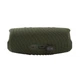Портативная колонка JBL Charge 5 JBLCHARGE5GRN Green - изображение 3