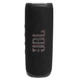 Портативная колонка JBL Flip 6 JBLFLIP6BLKEU Black - изображение 1