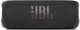 Портативная колонка JBL Flip 6 JBLFLIP6BLKEU Black - изображение 2