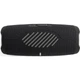 Портативная колонка JBL Charge 5 JBLCHARGE5BLK Black - изображение 6