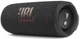 Портативная колонка JBL Flip 6 JBLFLIP6BLKEU Black - изображение 4