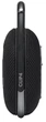 Портативная колонка JBL Clip 4 JBLCLIP4BLK Black - изображение 5