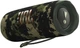 Портативная колонка JBL Flip 6 JBLFLIP6SQUAD Squad - изображение 4