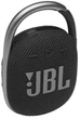Портативная колонка JBL Clip 4 JBLCLIP4BLK Black - изображение 6