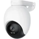 IP-камера видеонаблюдения внешняя Imilab EC6 CMSXJ65A White - изображение 1