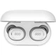 Беспроводные наушники QCY T27 ArcBuds Lite White - изображение 4