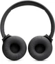 Беспроводные наушники JBL Tune 520BT JBLT520BTBLKEU Black - изображение 6