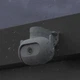 IP-камера видеонаблюдения Imilab EC5 Floodlight Camera 2K + сетевой LAN-порт CMSXJ55A - изображение 8