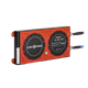 BMS плата LP LiFePO4 48V 16S Dis 150A Ch 75A - зображення 3