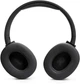 Беспроводные наушники JBL Tune 720BT JBLT720BTBLK Black - изображение 5