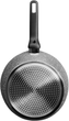 Сотейник Maestro 28 см (MR-1223-28) - изображение 3