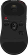 Миша Zowie ZA13‑DW USB/Wireless Black (9H.N4RBE.A2E) - зображення 2