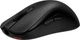 Миша Zowie ZA13‑DW USB/Wireless Black (9H.N4RBE.A2E) - зображення 4
