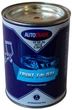 Грунт 0.9 кг красно-коричневый AUTOTRADE ГФ-021 - изображение 1