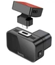 Видеорегистратор Hoco mini screen Dashcam DV10 |1.47", 1080p/30fps, WiFi| - изображение 4