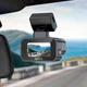 Видеорегистратор Hoco mini screen Dashcam DV10 |1.47", 1080p/30fps, WiFi| - изображение 7