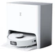Робот-пылесос Ecovacs DEEBOT OZMO T10 TURBO White (DBX23) - изображение 2