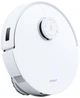 Робот-пылесос Ecovacs DEEBOT OZMO T10 TURBO White (DBX23) - изображение 4