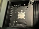 Контактная рамка для процессора на сокете AMD АМ5, Thermalright ASF AM5 BK V2 (улучшенная версия), черная - изображение 8