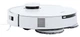 Робот-пылесос Ecovacs DEEBOT OZMO T10 TURBO White (DBX23) - изображение 7