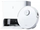 Робот-пылесос Ecovacs DEEBOT OZMO T10 TURBO White (DBX23) - изображение 9